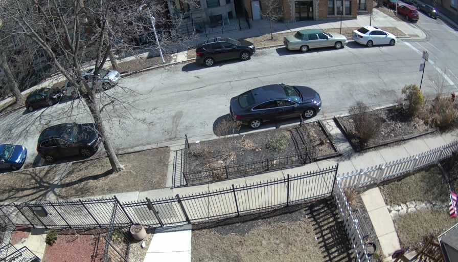 Reolink Camera One_00_Reolink Home Hub One_20250312122349.jpg